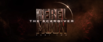 Rebel Moon Part 2: The Scargiver Movie Photo 757526