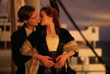 Titanic - 25 Year Anniversary Movie Photo 75756