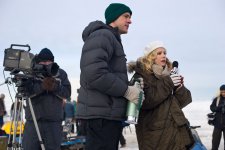 Big Miracle Movie photos