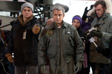 Big Miracle Movie photos