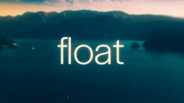 Float Movie Photo 760652