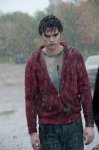 Warm Bodies Movie photos