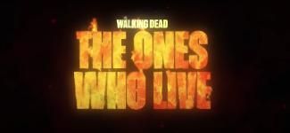 The Walking Dead: The Ones Who Live (series) Movie Photo 760893