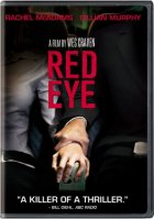 Red Eye Movie photos