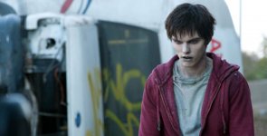 Warm Bodies Movie Photo 76184