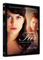 Fur: An Imaginary Portrait of Diane Arbus Movie photos