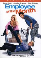 Employee of the Month Movie photos