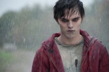 Warm Bodies Movie Photo 76382