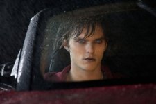 Warm Bodies Movie photos