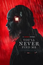 You'll Never Find Me Movie photos