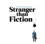 Stranger Than Fiction Movie photos