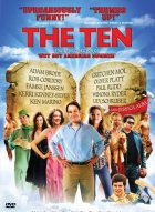 The Ten Movie photos