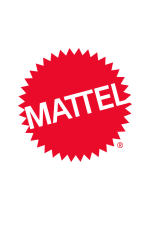 Mattel Films Company Logo