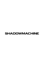 ShadowMachine Company Logo