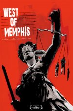 West of Memphis Movie photos