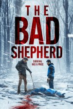 The Bad Shepherd Movie posters