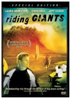 Riding Giants Movie photos