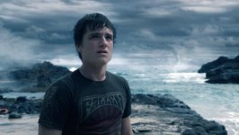 Josh Hutcherson Movie Photo 76637