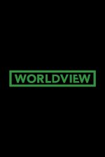 Worldview Entertainment Company Logo