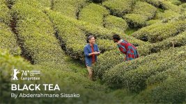 Black Tea Movie Photo 767286