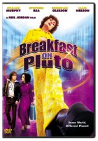 Breakfast on Pluto Movie photos