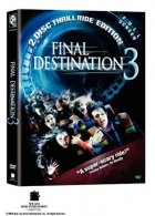 Final Destination 3 Movie photos