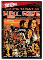 Hell Ride Movie photos