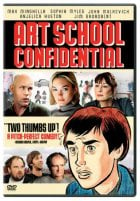 Art School Confidential Movie photos