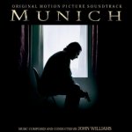 Munich Movie photos