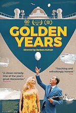 Golden Years Movie photos