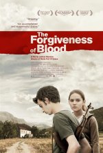 The Forgiveness of Blood Movie photos