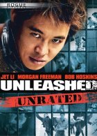 Unleashed Movie photos