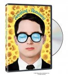 Everything is Illuminated Movie photos