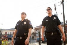 21 Jump Street Movie photos