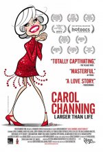 Carol Channing: Larger Than Life Movie photos