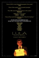 Lula, the Son of Brazil Movie photos