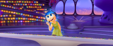 Inside Out 2 Movie Photo 773152