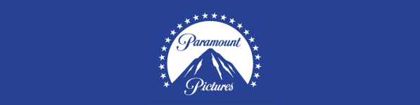 Paramount Renews First Look Deal with Ryan Reynolds 