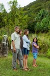 The Descendants Movie Photo 77407