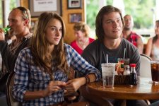 Shailene Woodley Movie Photo 77409