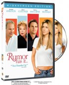 Rumor Has It Movie photos