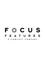 Focus Features Company Logo