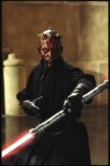 Star Wars: Episode I - The Phantom Menace Movie photos