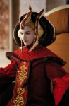 Star Wars: Episode I - The Phantom Menace Movie photos