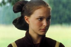 Natalie Portman Movie Photo 77559