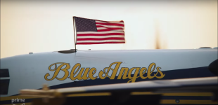 The Blue Angels Movie Photo 776161