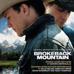 Brokeback Mountain Movie photos