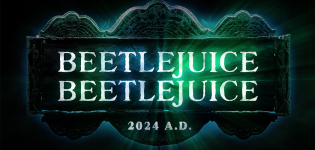 Beetlejuice Beetlejuice Movie photos