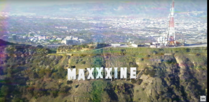 MaXXXine Movie Photo 776610