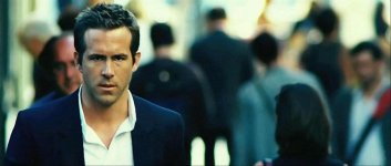 Ryan Reynolds Movie Photo 77686